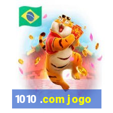 1010 .com jogo